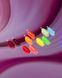 , 8 ml