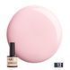 NUB Virgin Base Coat 12 4823136106134 фото 1