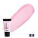 NUB Acryl Gel 02 Pink 4823136104659 фото
