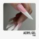 NUB Acryl Gel 02 Pink