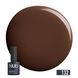 NUB Gel Polish 132 Beauty Mud 4823136101825 фото 1
