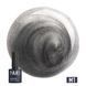 NUB Gel Polish Mystery 01 Moon 4823136100064 фото 1