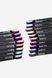 NUB Gel Polish Mystery 02 Ocean 4823136100071 фото 2