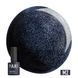 NUB Gel Polish Mystery 02 Ocean 4823136100071 фото 1