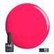 NUB Gel Polish 093 Baby Berry