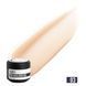 NUB Pro Builder Gel 03 4823136105311 фото