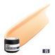 NUB Pro Builder Gel 05 4823136105335 фото