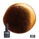 NUB Gel Polish Mystery 07 Sunset 4823136100125 фото 1