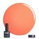 NUB Gel Polish 097 Pumpkin Pudding 4823136101474 фото 1