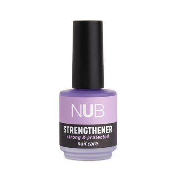 NUB Nail Strengthener