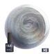NUB Gel Polish Mystery 08 Prizma