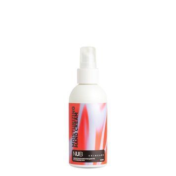 , 150 ml