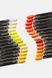 NUB Gel Polish 003 Hot Fruit 4823136100538 фото 2