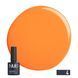 NUB Gel Polish 004 Summer Sunlight 4823136100545 фото 1