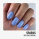 NUB Sparks Top Coat 4823136103768 фото 2