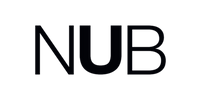 NUB - твій емоційний бренд