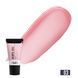 NUB Acryl Gel 03 Rose 4823136104666 фото
