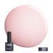 NUB Gel Polish 201 Togethere Wint Nature