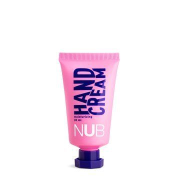 , 30 ml