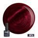 NUB Gel Polish Mystery 14 Amethyst 4823136100194 фото 1