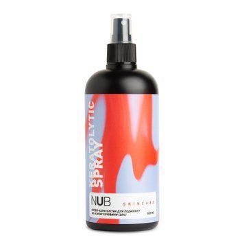 , 500 ml