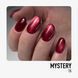 NUB Gel Polish Mystery 15 Aura 4823136100200 фото 2