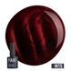 NUB Gel Polish Mystery 15 Aura 4823136100200 фото 1