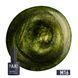 NUB Gel Polish Mystery 16 Jade 4823136100217 фото 1