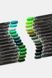 NUB Gel Polish 011 Mint Ice Cream 4823136100613 фото 2