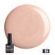 NUB Virgin Shine Base Coat 04 Nude 4823136105861 фото 1
