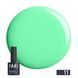 NUB Gel Polish 011 Mint Ice Cream 4823136100613 фото 1