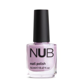 NUB Nail Polish 059 4823136104062 фото