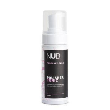 , 150 ml