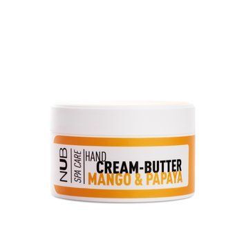 , 200 ml