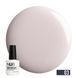 NUB Fast Builder 03 Cream, 14 ml