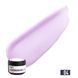 NUB Gleam Builder Gel 04 0962002093339 фото