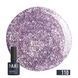 NUB Gel Polish 110 Pegasus 4823136101603 фото 1