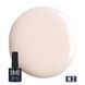 NUB Gel Polish Naked 02 Milk Opal 4823136100255 фото 1