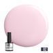 NUB Fiber Base Coat 02 Pink 4823136105670 фото 1