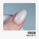 NUB Virgin Base Coat 14 4823136106707 фото 6