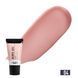 NUB Acryl Gel 04 Nude 4823136104673 фото