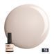 NUB Virgin Base Coat 14 4823136106707 фото 1