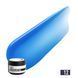 NUB Pro Builder Gel 12, 12 ml