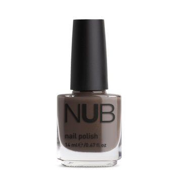 NUB Nail Polish 064 4823136104093 фото