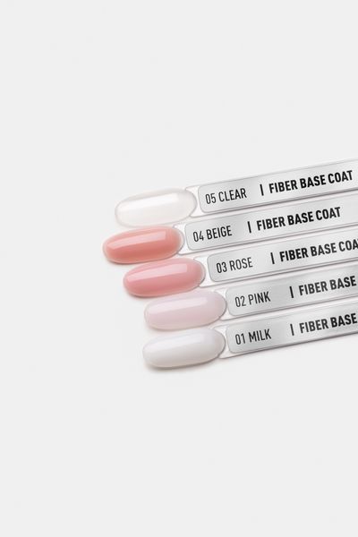 , 8 ml