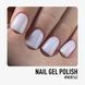 NUB Gel Polish 162 Greek Stones