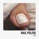 NUB Nail Polish 122 4823136106516 фото 2