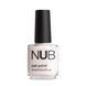 NUB Nail Polish 122 4823136106516 фото 1