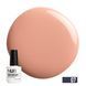 NUB Fast Builder 07 Blush, 14 ml