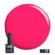 NUB Gel Polish 017 Fallen Dream 4823136100675 фото 1